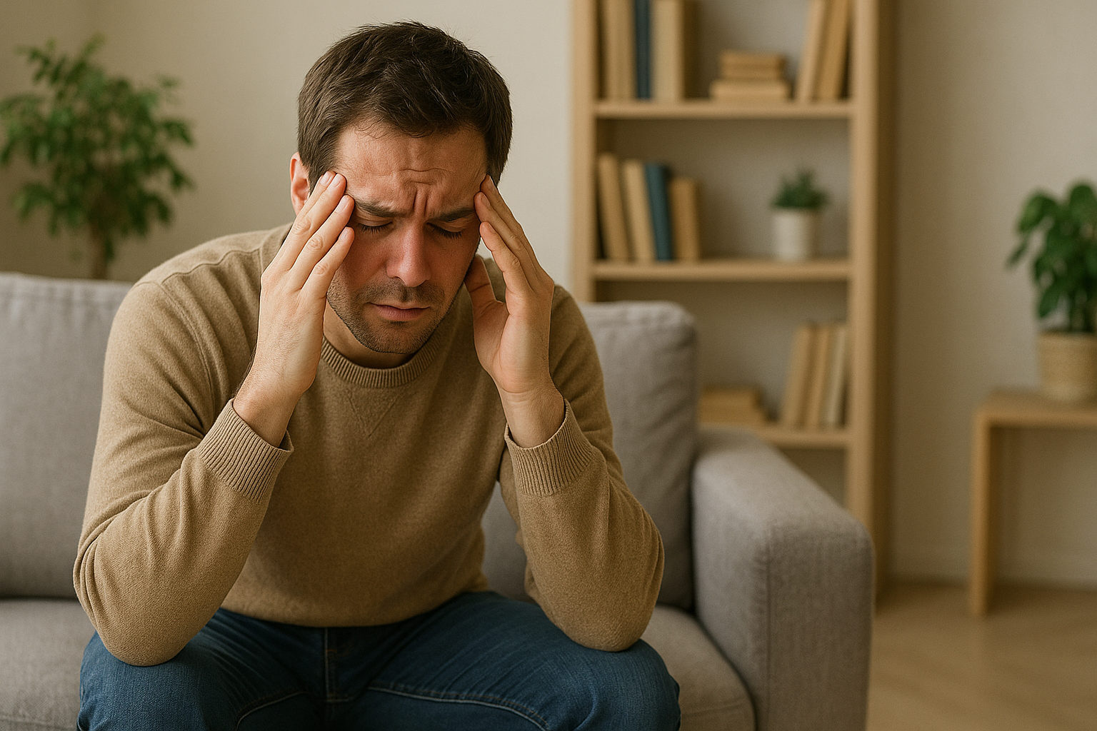 Psicología Solución Problemas Lenguaje