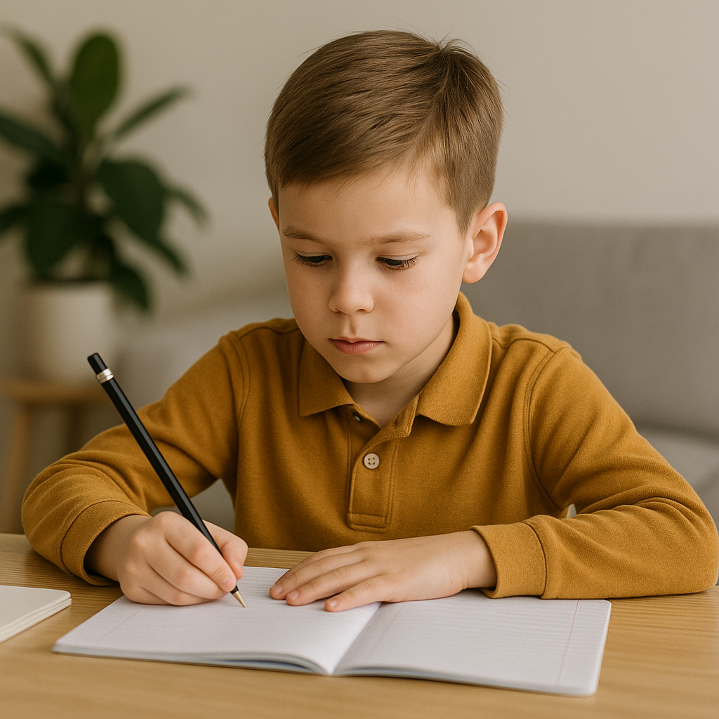 Psicología Solución Problemas Lenguaje