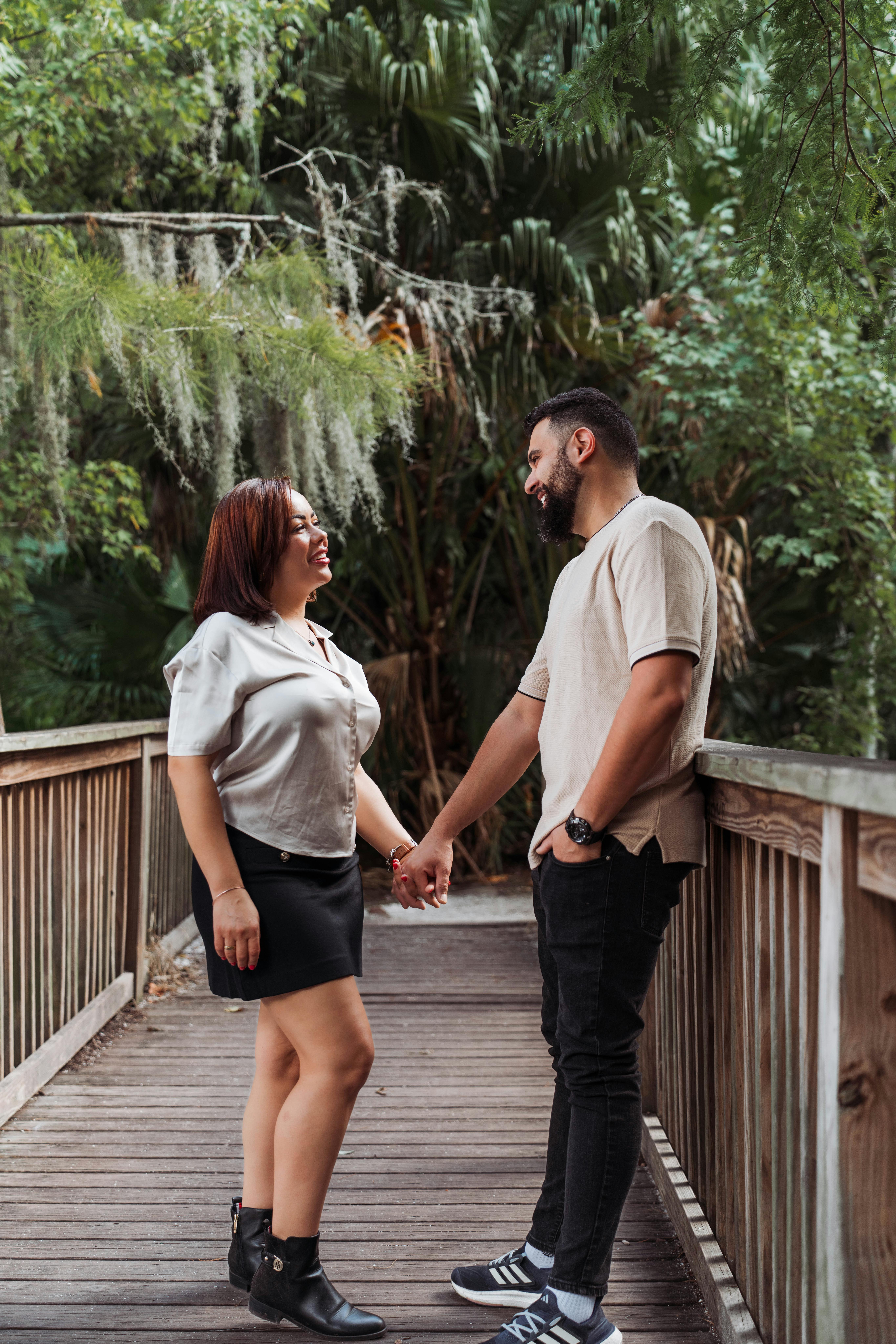 Ilustración relacionada con la tearpia de pareja